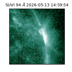 suvi - 2026-05-13T14:59:54.685000
