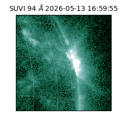 suvi - 2026-05-13T16:59:55.031000