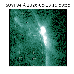 suvi - 2026-05-13T19:59:55.549000
