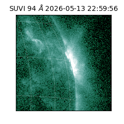 suvi - 2026-05-13T22:59:56.061000