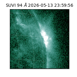 suvi - 2026-05-13T23:59:56.231000
