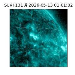 suvi - 2026-05-13T01:01:02.272000