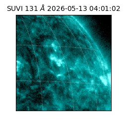 suvi - 2026-05-13T04:01:02.788000