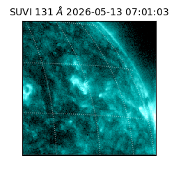 suvi - 2026-05-13T07:01:03.304000