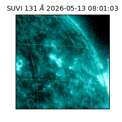 suvi - 2026-05-13T08:01:03.476000