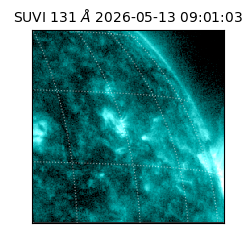 suvi - 2026-05-13T09:01:03.646000