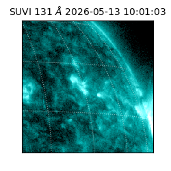 suvi - 2026-05-13T10:01:03.820000