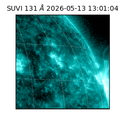 suvi - 2026-05-13T13:01:04.338000