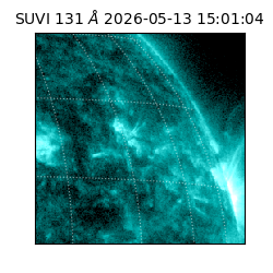 suvi - 2026-05-13T15:01:04.680000