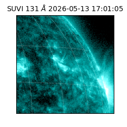 suvi - 2026-05-13T17:01:05.028000