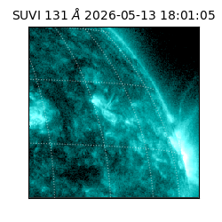 suvi - 2026-05-13T18:01:05.200000