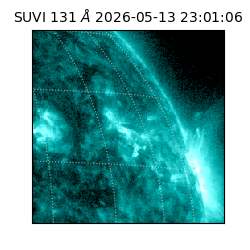 suvi - 2026-05-13T23:01:06.058000