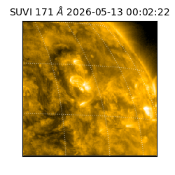 suvi - 2026-05-13T00:02:22.113000