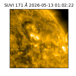 suvi - 2026-05-13T01:02:22.285000