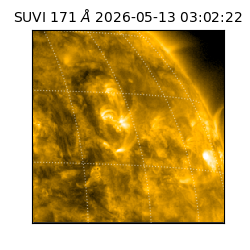 suvi - 2026-05-13T03:02:22.627000