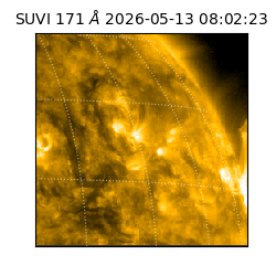 suvi - 2026-05-13T08:02:23.491000