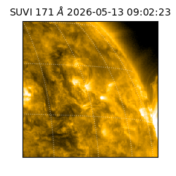 suvi - 2026-05-13T09:02:23.659000