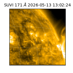 suvi - 2026-05-13T13:02:24.351000