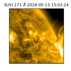 suvi - 2026-05-13T15:02:24.693000