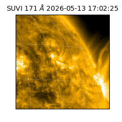 suvi - 2026-05-13T17:02:25.041000