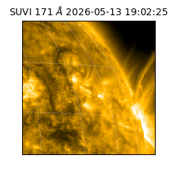 suvi - 2026-05-13T19:02:25.385000