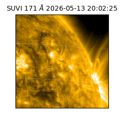suvi - 2026-05-13T20:02:25.557000