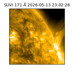 suvi - 2026-05-13T23:02:26.071000