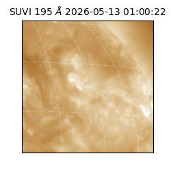 suvi - 2026-05-13T01:00:22.279000
