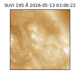 suvi - 2026-05-13T03:00:22.621000