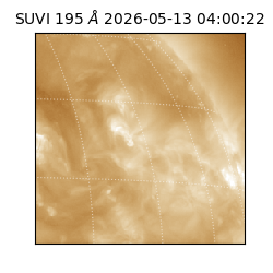 suvi - 2026-05-13T04:00:22.795000