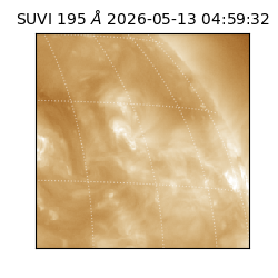 suvi - 2026-05-13T04:59:32.969000