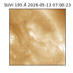 suvi - 2026-05-13T07:00:23.311000