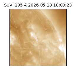 suvi - 2026-05-13T10:00:23.827000