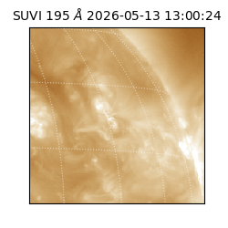 suvi - 2026-05-13T13:00:24.345000