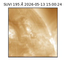 suvi - 2026-05-13T15:00:24.671000