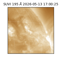 suvi - 2026-05-13T17:00:25.035000