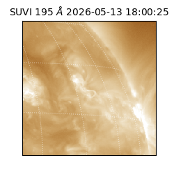 suvi - 2026-05-13T18:00:25.209000