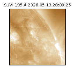 suvi - 2026-05-13T20:00:25.551000