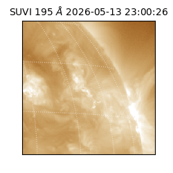 suvi - 2026-05-13T23:00:26.065000