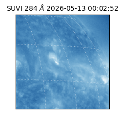 suvi - 2026-05-13T00:02:52.105000