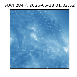 suvi - 2026-05-13T01:02:52.277000