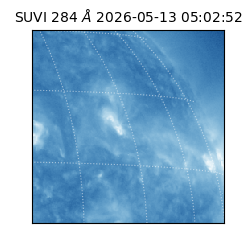 suvi - 2026-05-13T05:02:52.965000