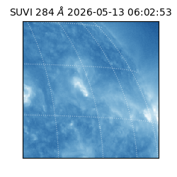 suvi - 2026-05-13T06:02:53.137000