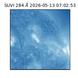 suvi - 2026-05-13T07:02:53.309000