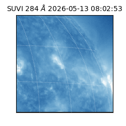 suvi - 2026-05-13T08:02:53.479000
