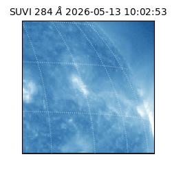 suvi - 2026-05-13T10:02:53.823000