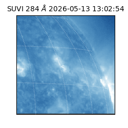 suvi - 2026-05-13T13:02:54.343000