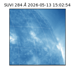 suvi - 2026-05-13T15:02:54.687000
