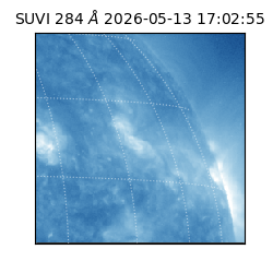 suvi - 2026-05-13T17:02:55.033000