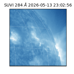 suvi - 2026-05-13T23:02:56.061000